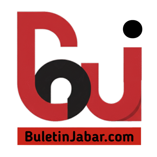 buletinjabar.com