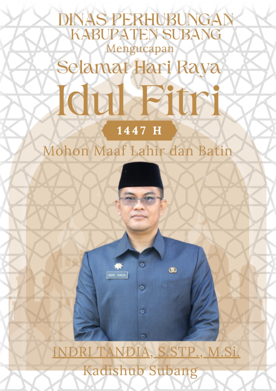 banner 500x800 banner 500x800