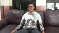 IMG-20260608-WA0003
