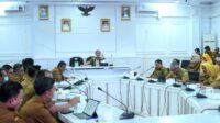 IMG-20260608-WA0008