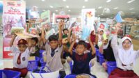 IMG-20260616-WA0019