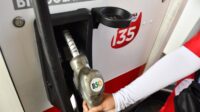 Pertamina Perkuat Kemandirian Energi Nasional Melalui Program B50-2