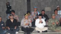 IMG-20260829-WA0013