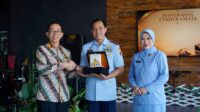 IMG-20260903-WA0033