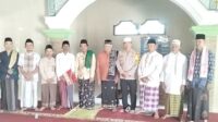 IMG-20260918-WA0024