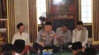 IMG-20260918-WA0026