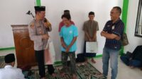 IMG-20261016-WA0021